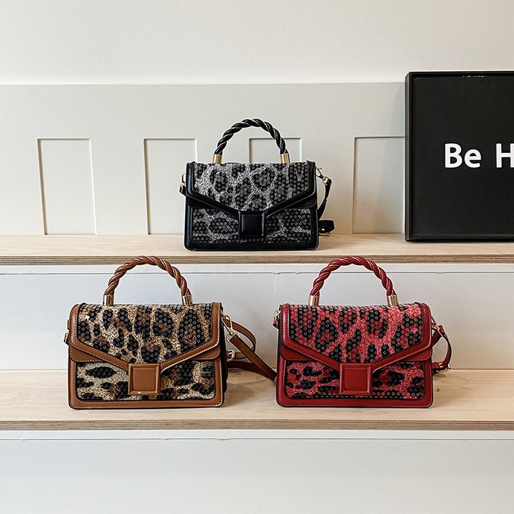 Модные элегантные классические – обзор и цена Luxury Bags Paris