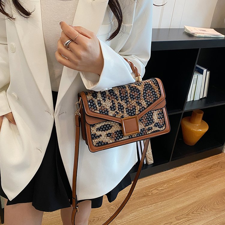 Модные элегантные классические – обзор и цена Luxury Bags Paris