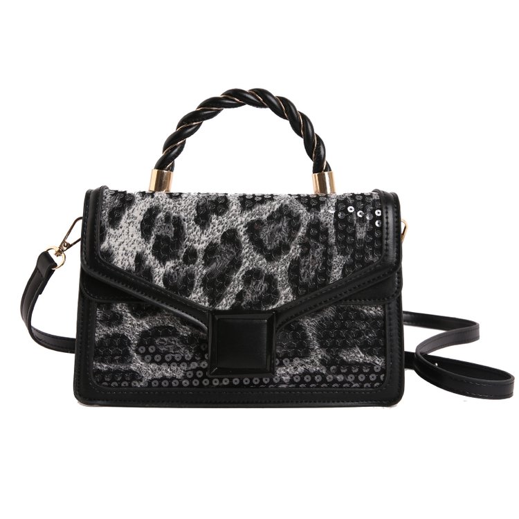 Модные элегантные классические – обзор и цена Luxury Bags Paris