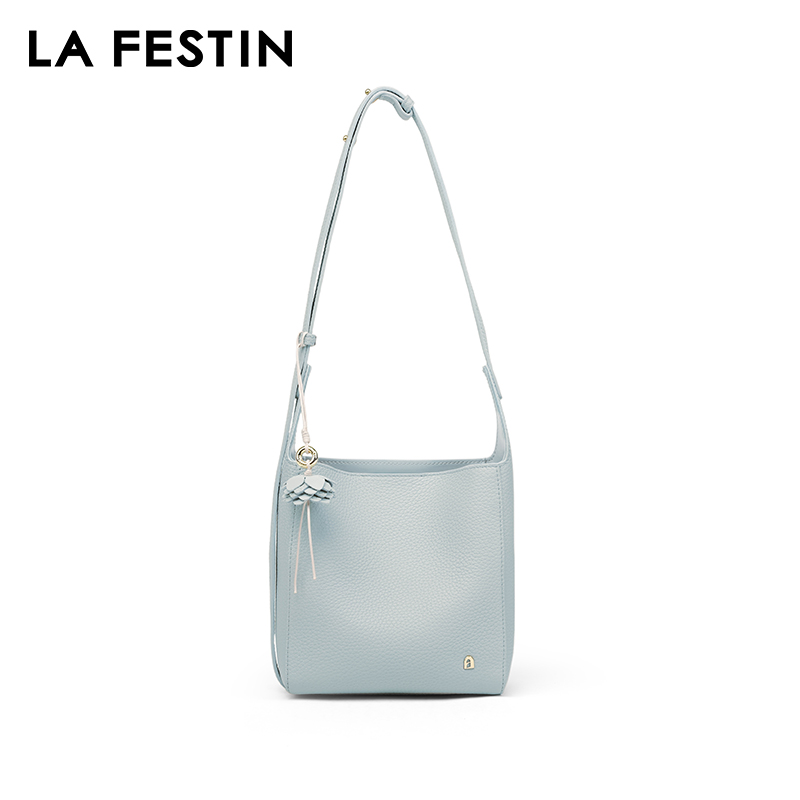 LA FESTIN, оригинальная сумка- – обзор и цена Luxury Bags La