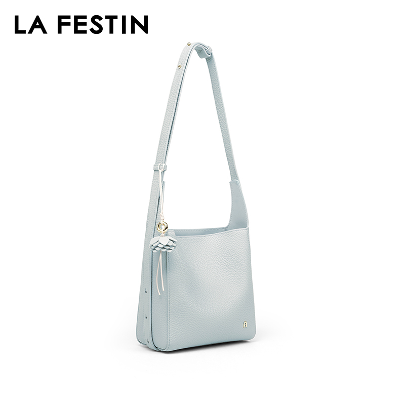 LA FESTIN, оригинальная сумка- – обзор и цена Luxury Bags La
