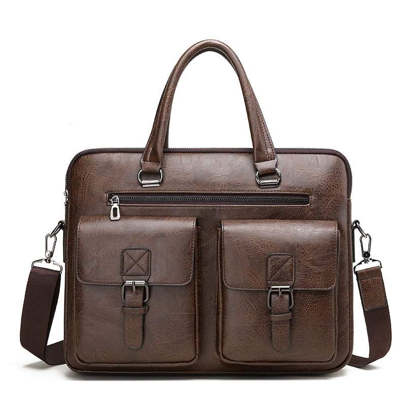 Роскошный брендовый деловой по – обзор и цена Luxury Bags Made