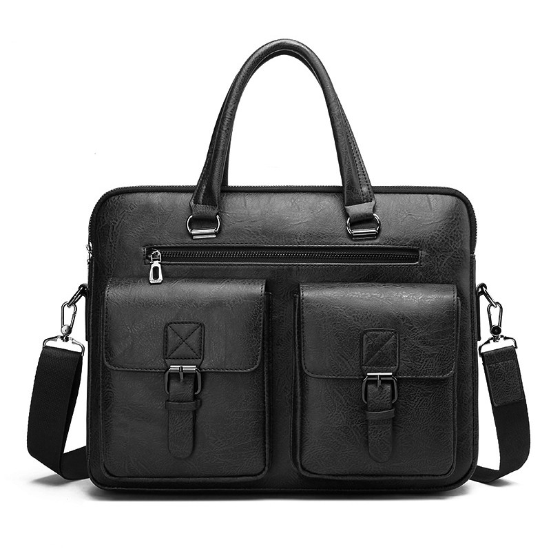 Роскошный брендовый деловой по – обзор и цена Luxury Bags Made