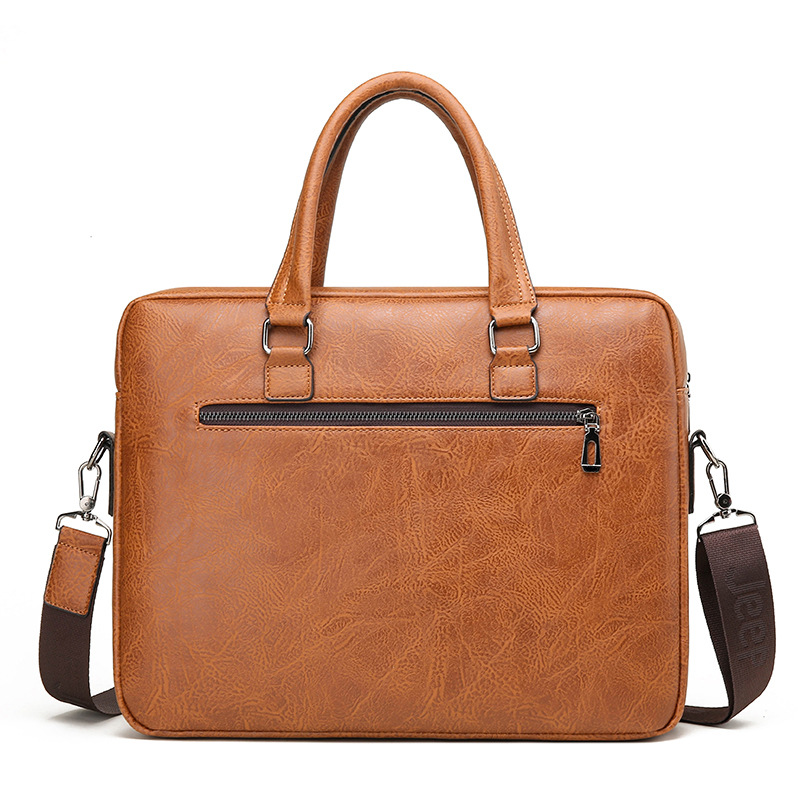 Роскошный брендовый деловой по – обзор и цена Luxury Bags Made
