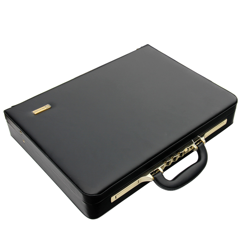 Роскошный чемодан на колесах и – обзор и цена Luxury Bags For Laptop