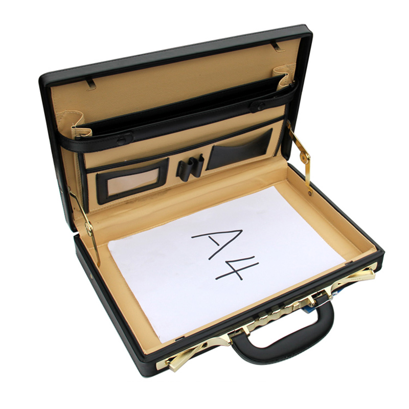 Роскошный чемодан на колесах и – обзор и цена Luxury Bags For Laptop