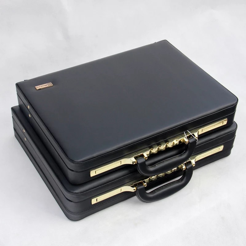 Роскошный чемодан на колесах и – обзор и цена Luxury Bags For Laptop