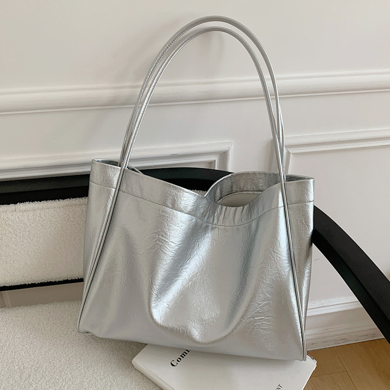 Повседневные вместительные сум – обзор и цена Luxury Bags Made