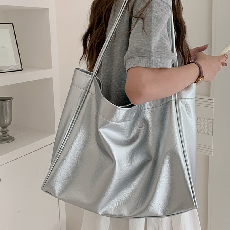 Повседневные вместительные сум – обзор и цена Luxury Bags Made