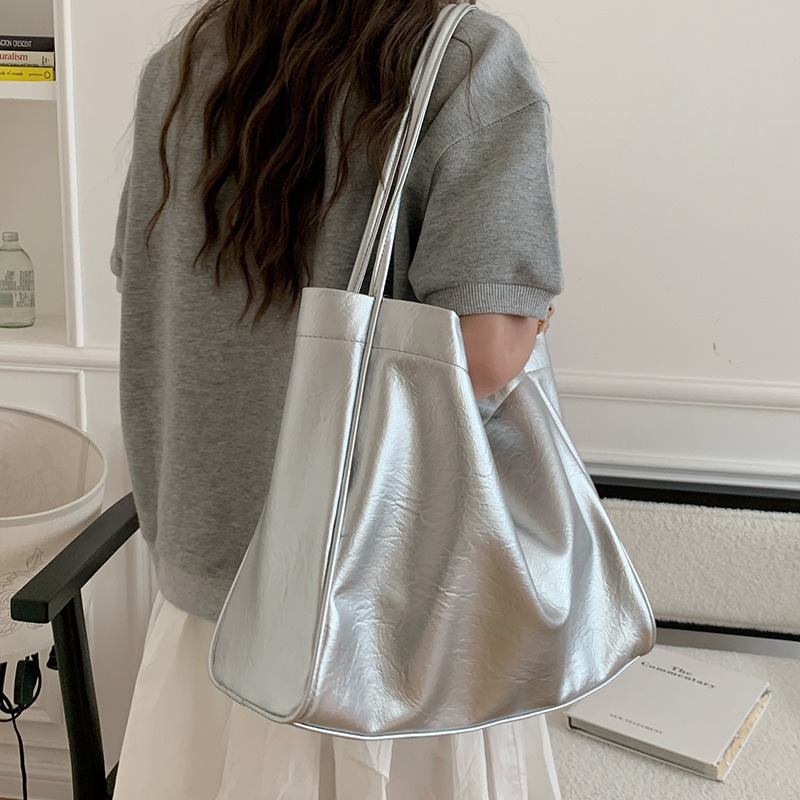 Повседневные вместительные сум – обзор и цена Luxury Bags Made