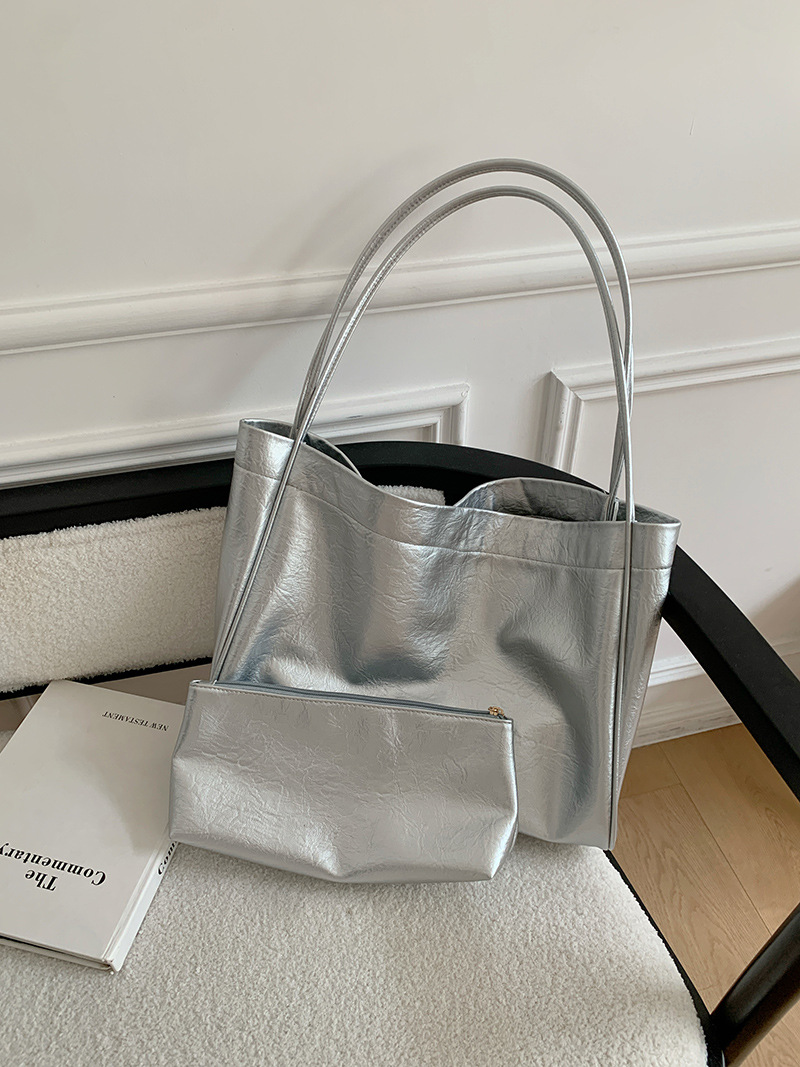 Повседневные вместительные сум – обзор и цена Luxury Bags Made