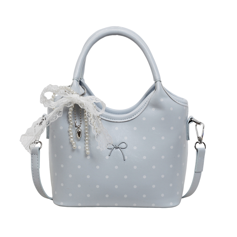 Модная дизайнерская сумка для  – обзор и цена Luxury Bags Paris