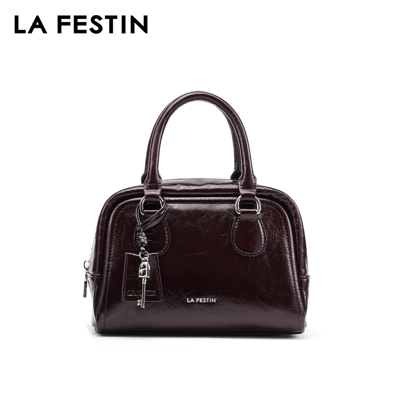 LA FESTIN оригинальная брендов – обзор и цена Luxury Bags La