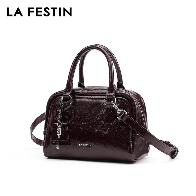LA FESTIN оригинальная брендов – обзор и цена Luxury Bags La