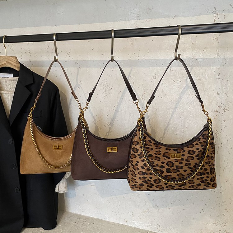 Элегантная сумка через плечо,  – обзор и цена Luxury Bags Paris