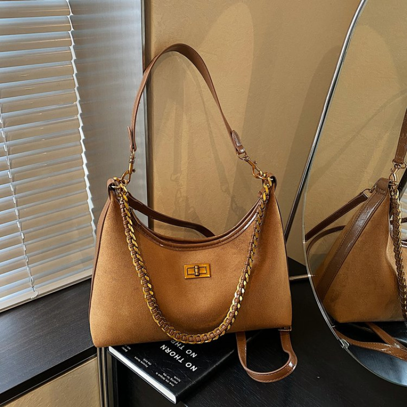Элегантная сумка через плечо,  – обзор и цена Luxury Bags Paris