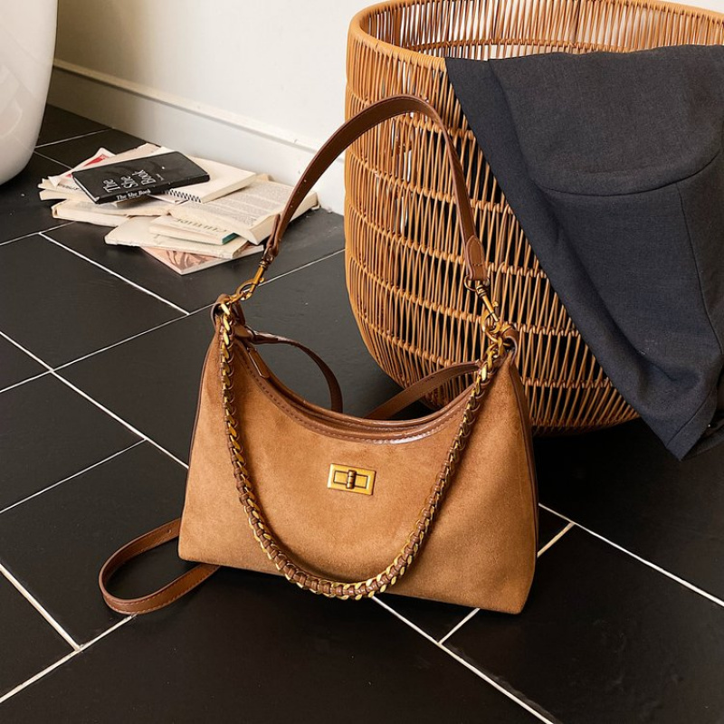 Элегантная сумка через плечо,  – обзор и цена Luxury Bags Paris