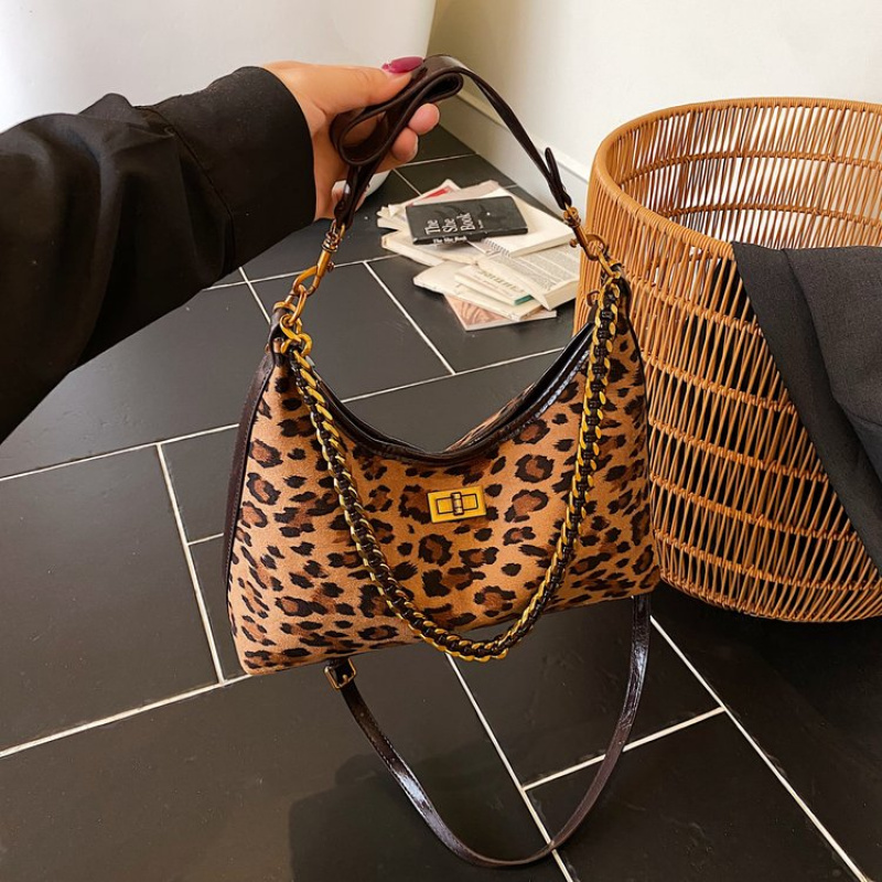 Элегантная сумка через плечо,  – обзор и цена Luxury Bags Paris