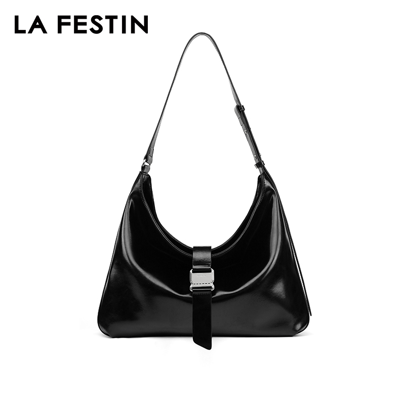 Женские сумки LA FESTIN, сумка – обзор и цена Luxury Bags La