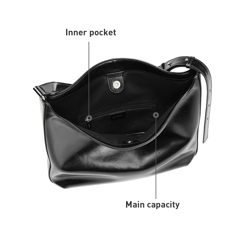 Женские сумки LA FESTIN, сумка – обзор и цена Luxury Bags La