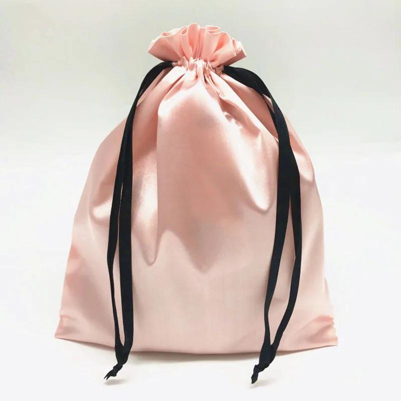 10 шт. Индивидуальные атласные – обзор и цена Luxury Bags Outlet