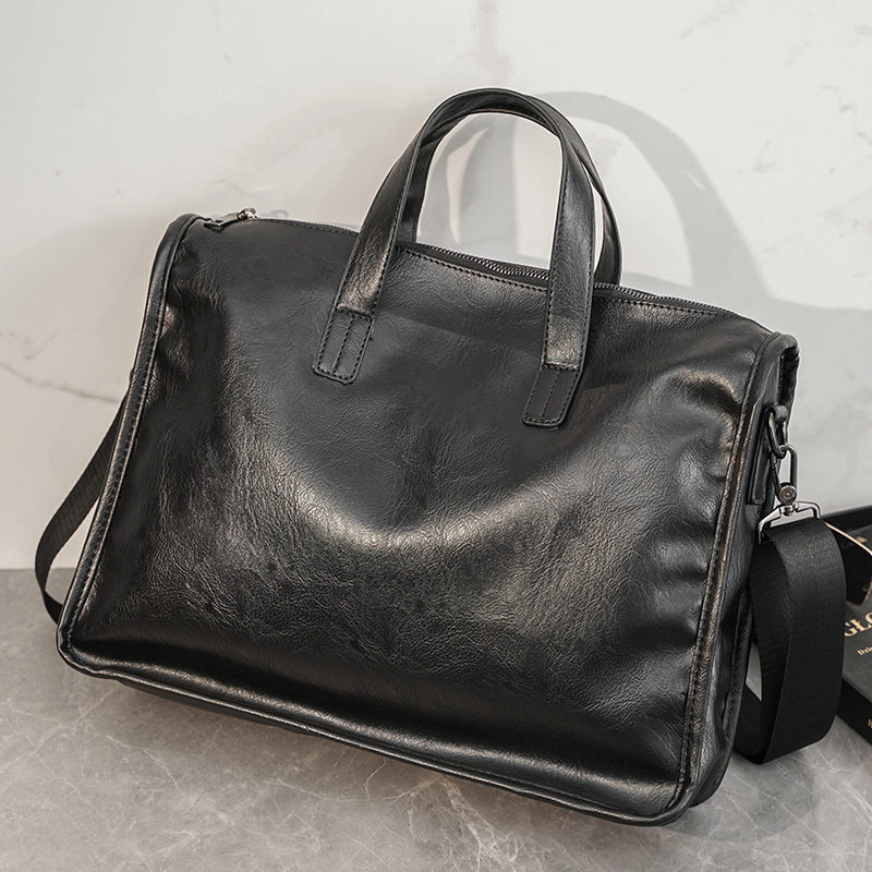 Повседневная деловая мужская с – обзор и цена Luxury Bags For Laptop
