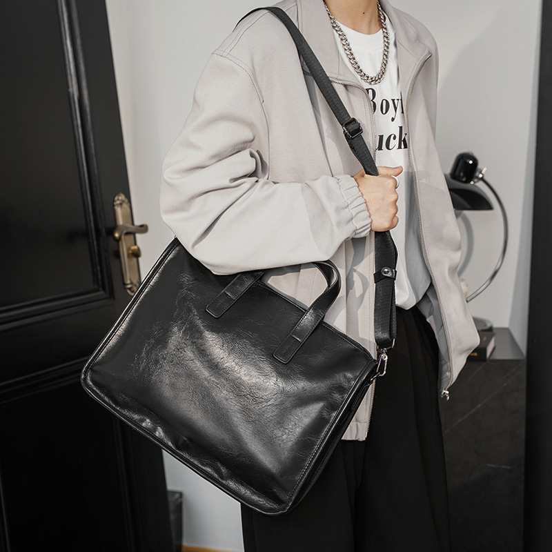 Повседневная деловая мужская с – обзор и цена Luxury Bags For Laptop