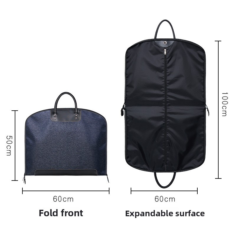 Элитный нейлоновый чехол для х – обзор и цена Luxury Bags Outlet
