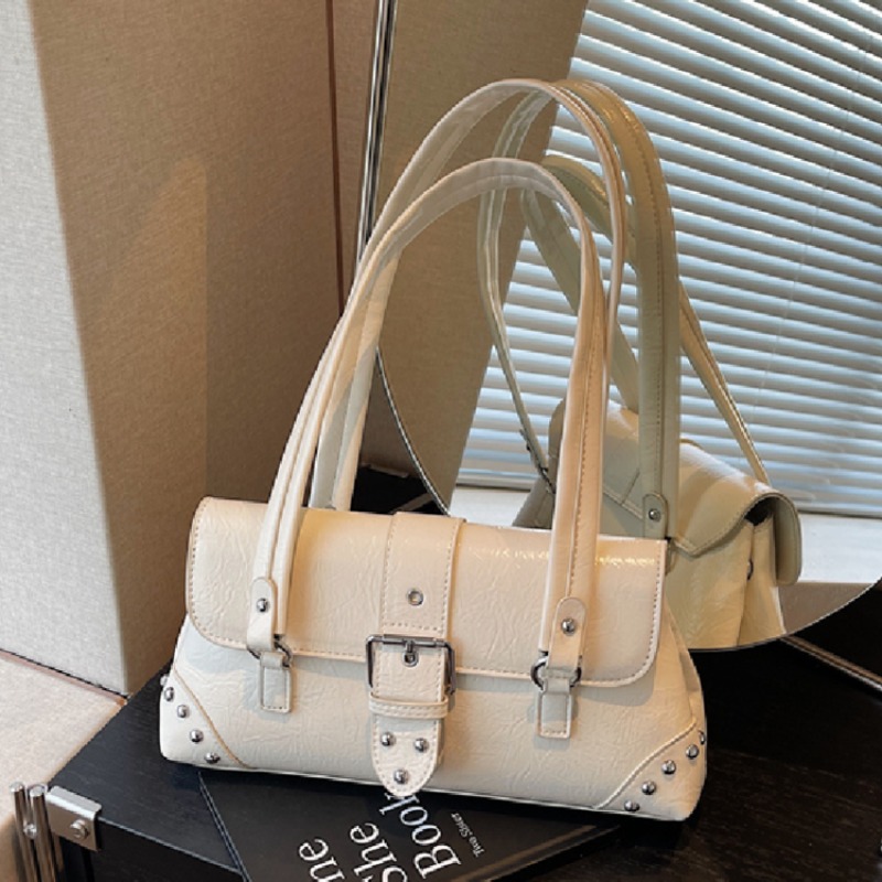 Оригинальная ретро-сумка для п – обзор и цена Luxury Bags Paris