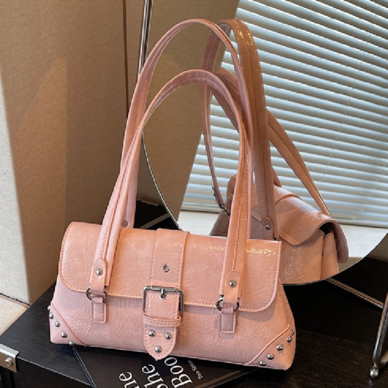 Оригинальная ретро-сумка для п – обзор и цена Luxury Bags Paris