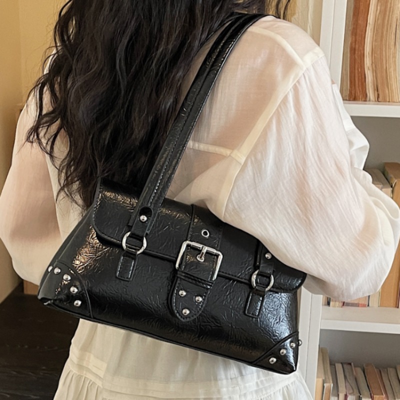 Оригинальная ретро-сумка для п – обзор и цена Luxury Bags Paris