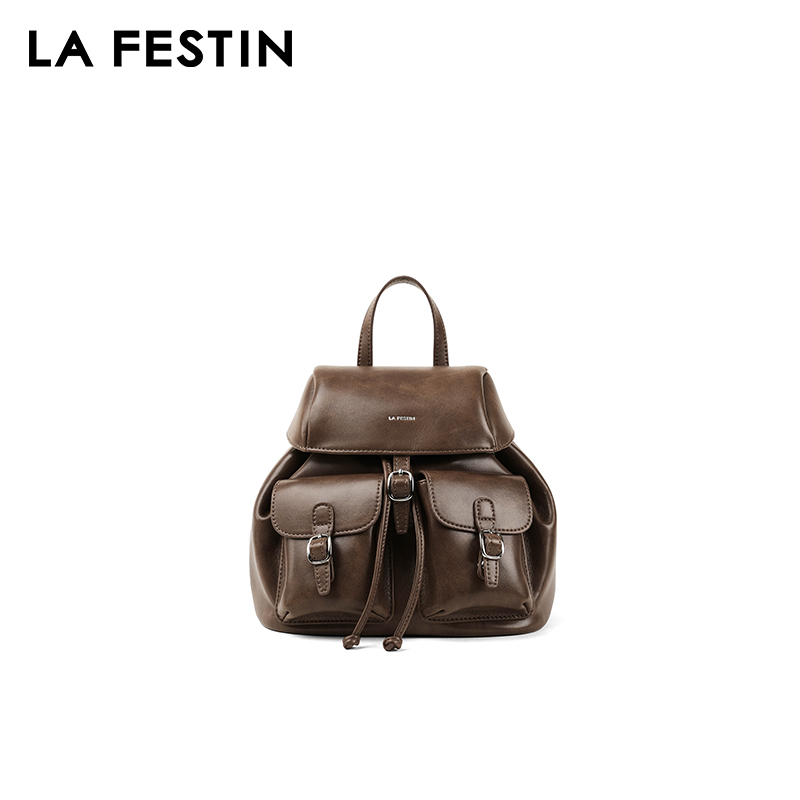 LA FESTIN оригинальные женские – обзор и цена Luxury Bags La