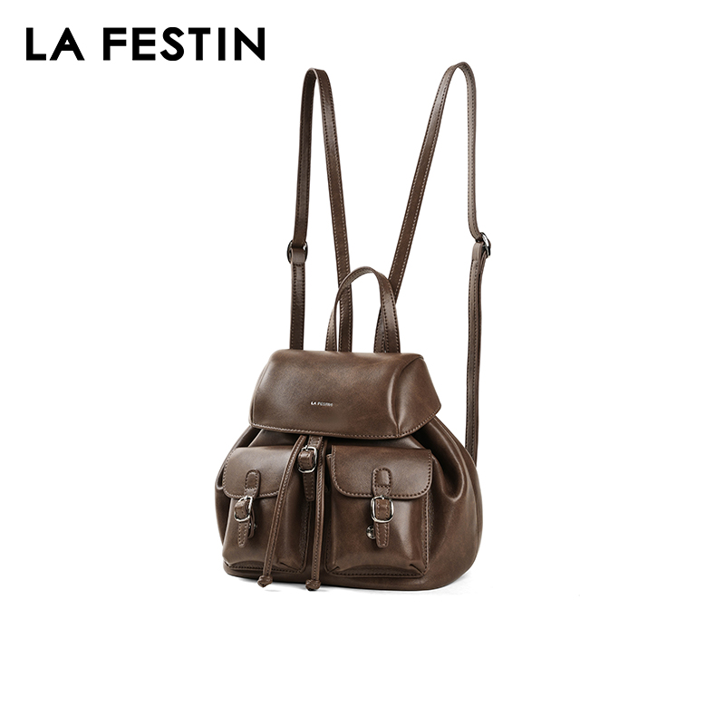 LA FESTIN оригинальные женские – обзор и цена Luxury Bags La