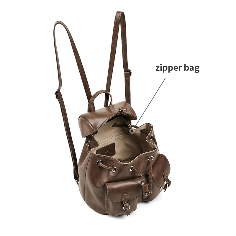 LA FESTIN оригинальные женские – обзор и цена Luxury Bags La