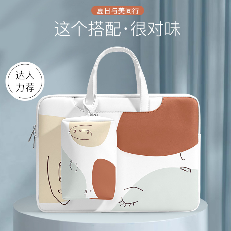 Сумка для ноутбука, подходит д – обзор и цена Luxury Bags For Laptop