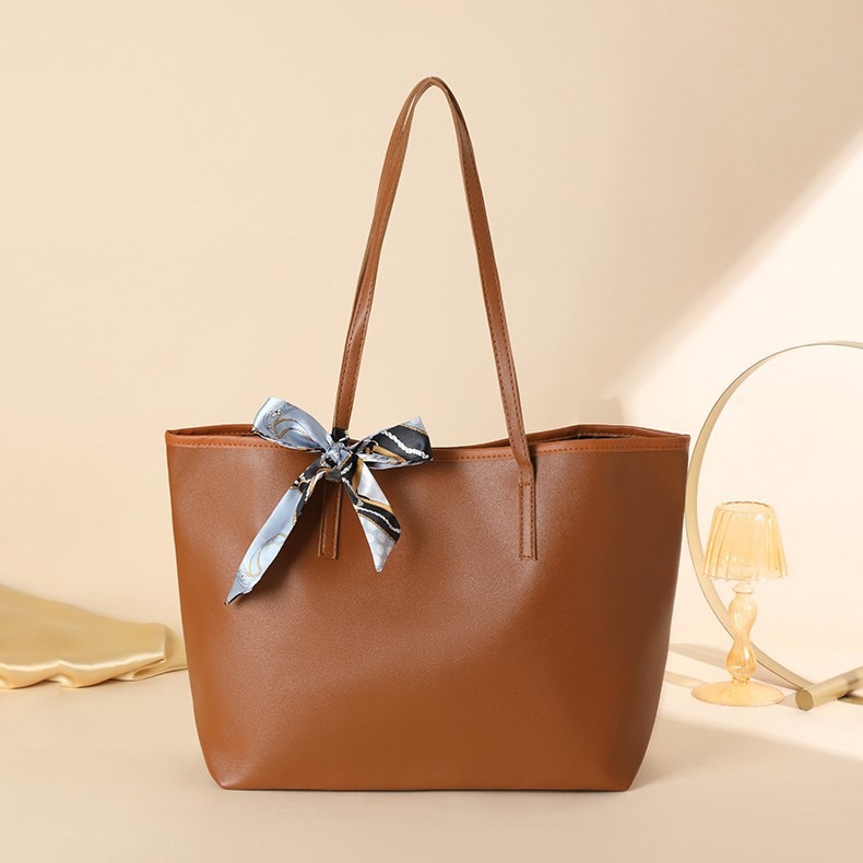 Роскошная женская сумка, дизай – обзор и цена Luxury Bags Made