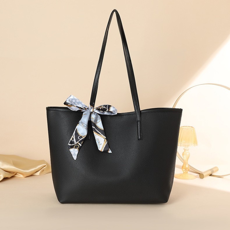 Роскошная женская сумка, дизай – обзор и цена Luxury Bags Made