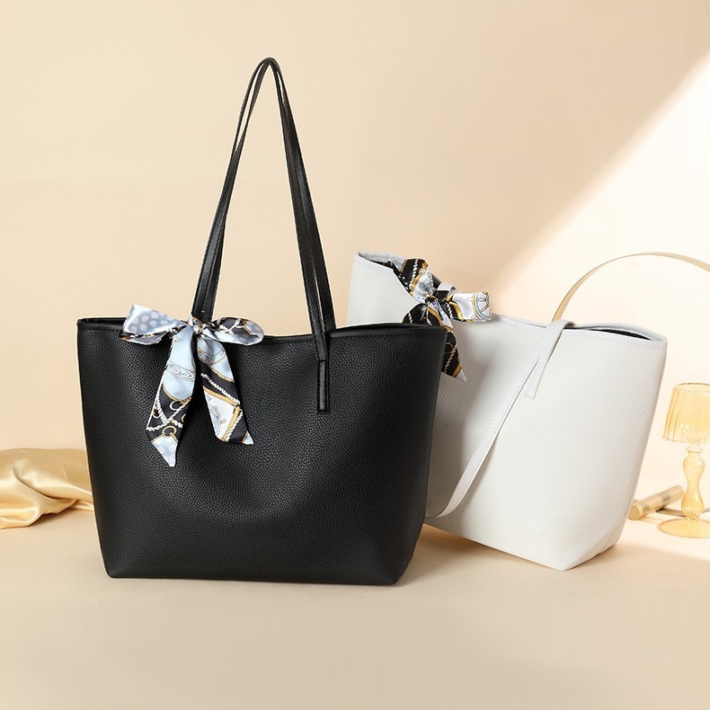 Роскошная женская сумка, дизай – обзор и цена Luxury Bags Made