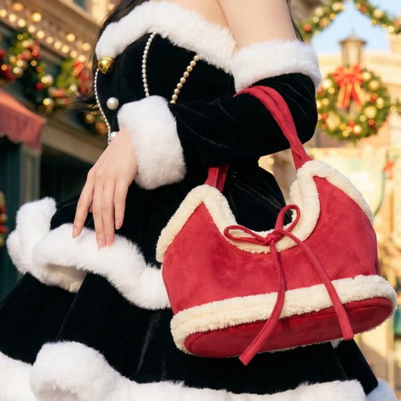Лучшая сумка для подгузников S – обзор и цена Luxury Bags Paris