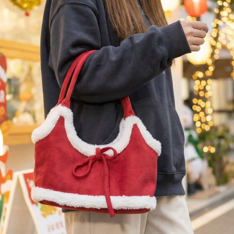 Лучшая сумка для подгузников S – обзор и цена Luxury Bags Paris