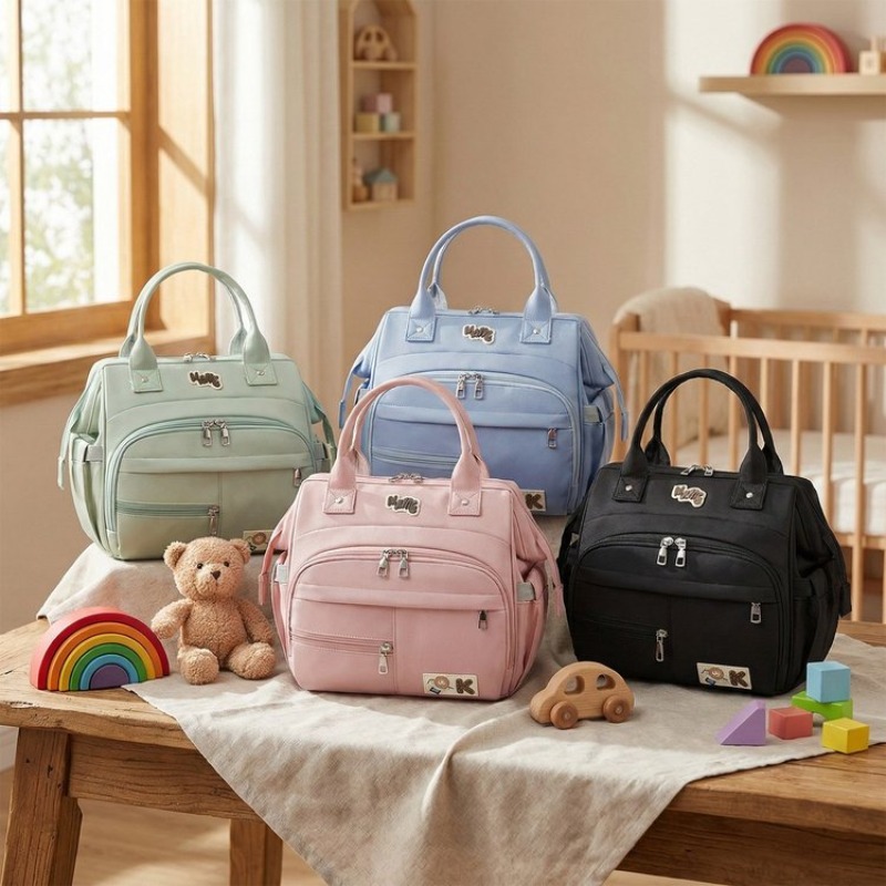 Классическая элегантная дизайн – обзор и цена Luxury Bags Paris