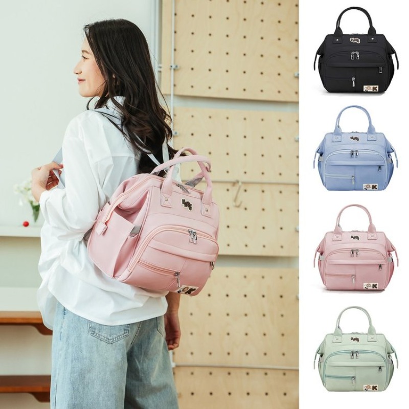 Классическая элегантная дизайн – обзор и цена Luxury Bags Paris