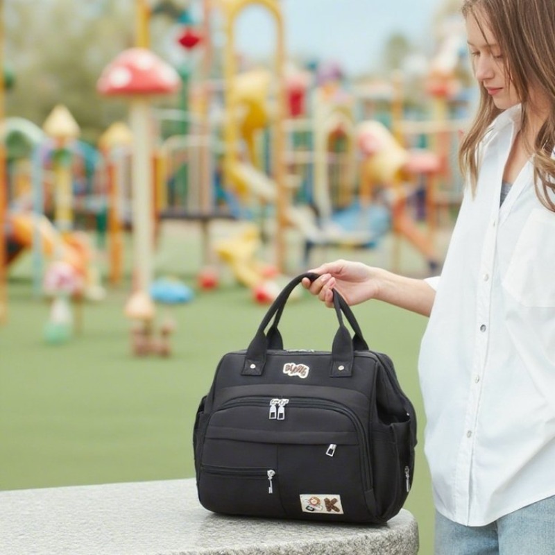 Классическая элегантная дизайн – обзор и цена Luxury Bags Paris