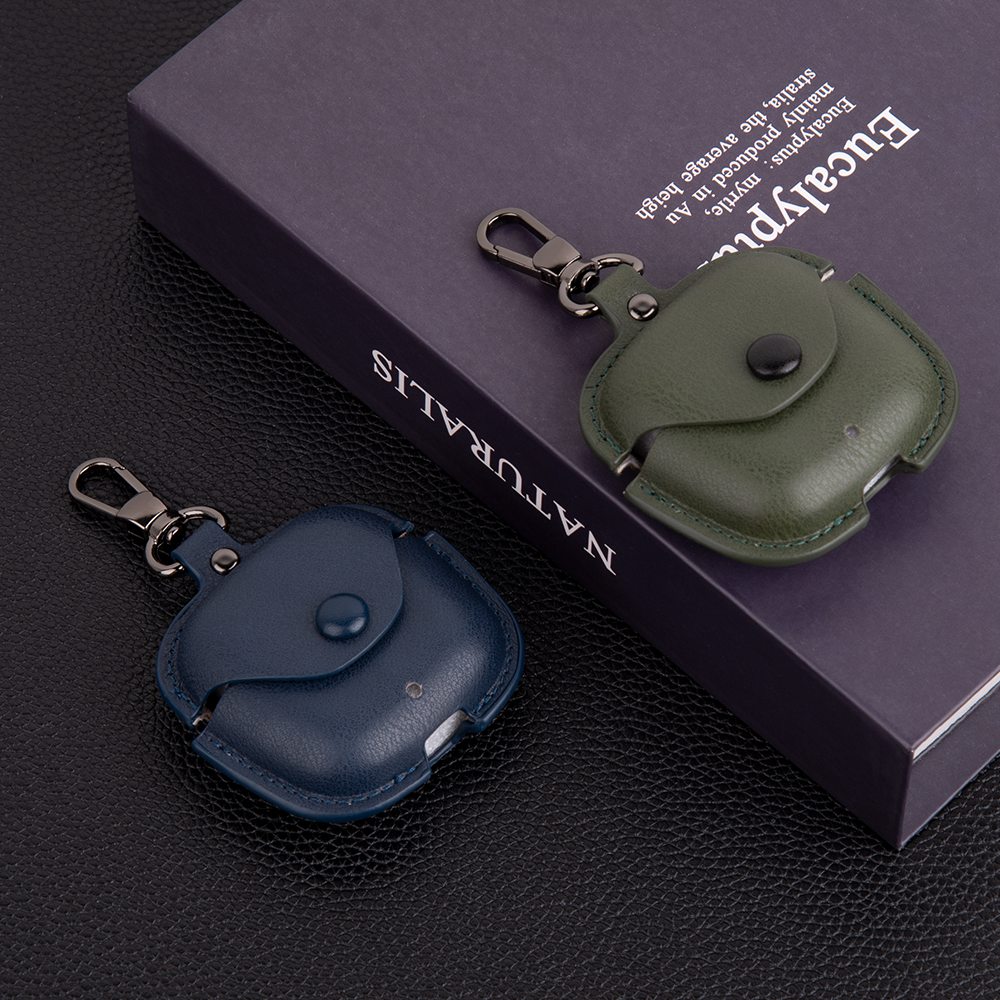 Чехол для Huawei FreeBuds SE 2 – обзор и цена Luxury Bags Outlet