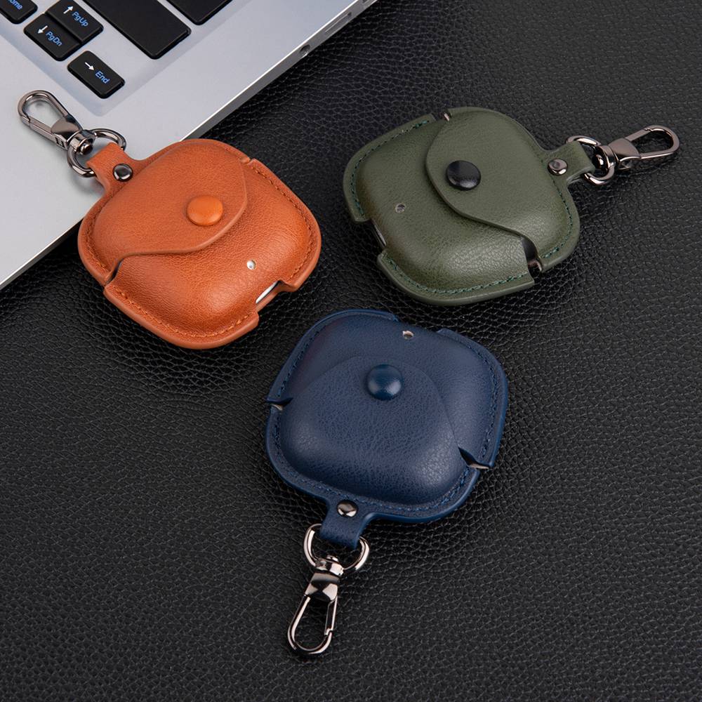 Чехол для Huawei FreeBuds SE 2 – обзор и цена Luxury Bags Outlet