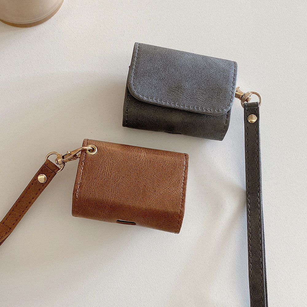 Роскошная деловая сумка для на – обзор и цена Luxury Bags Outlet