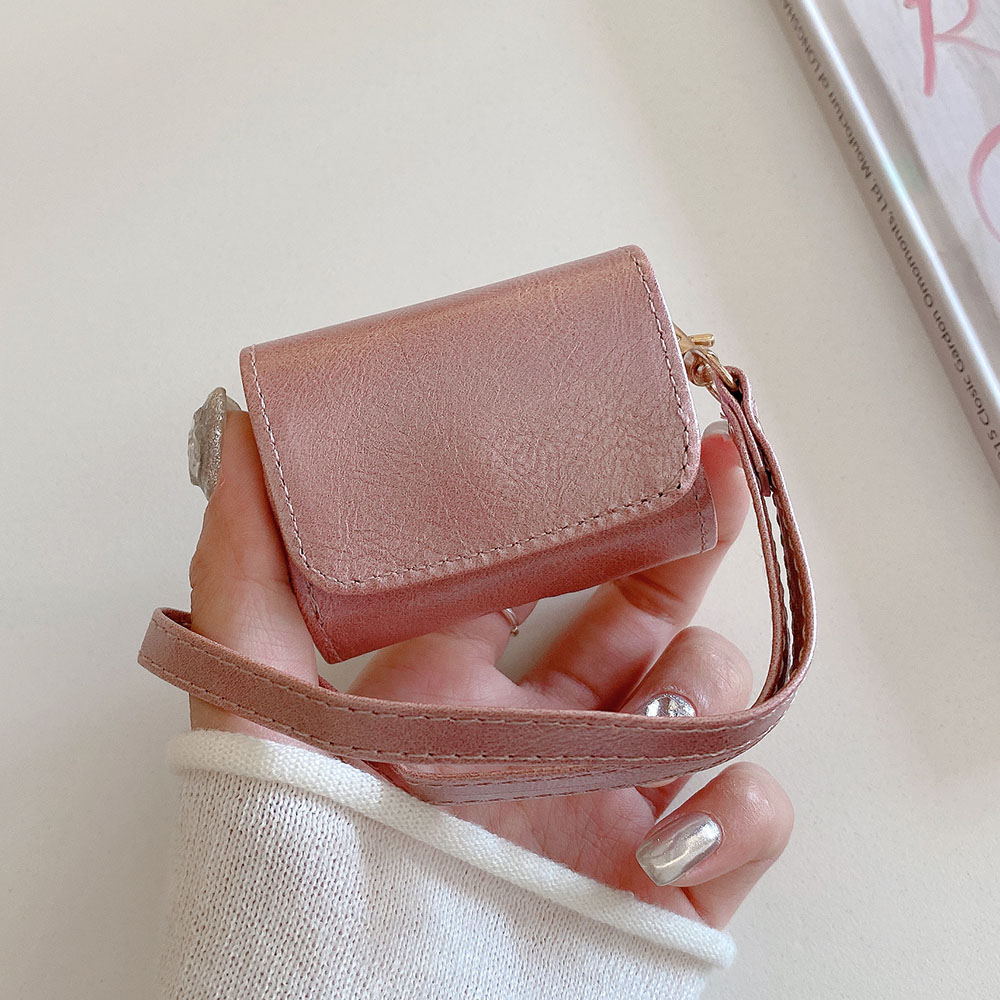 Роскошная деловая сумка для на – обзор и цена Luxury Bags Outlet