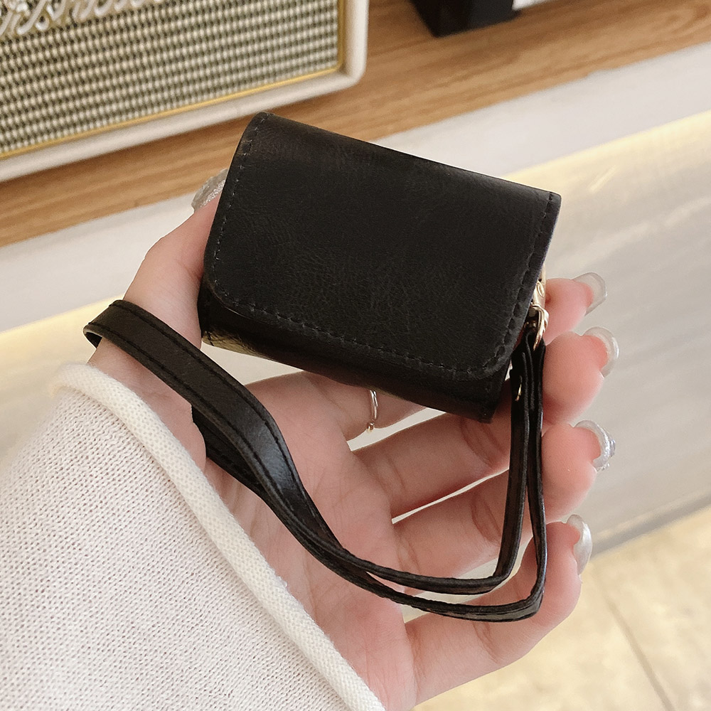 Роскошная деловая сумка для на – обзор и цена Luxury Bags Outlet