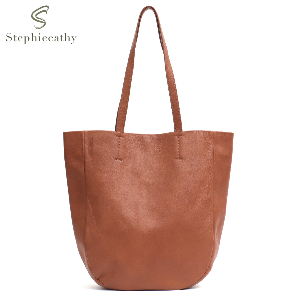 SC Роскошная итальянская натур – обзор и цена Luxury Bags Made