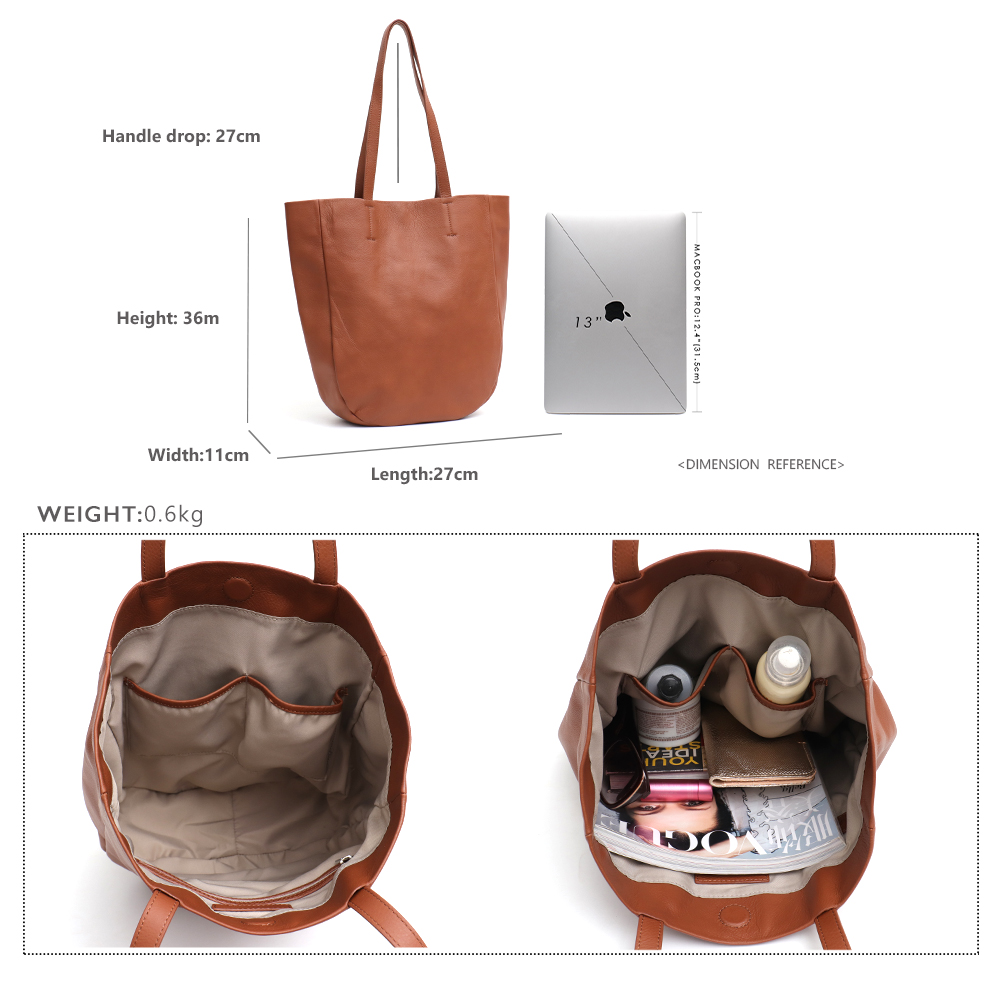 SC Роскошная итальянская натур – обзор и цена Luxury Bags Made